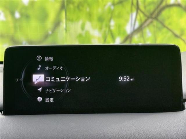 分割でのお支払いをご検討のお客様！まずはお見積りだけでも是非お問い合わせください！お客様に最適なお支払いプランをご提案いたします！