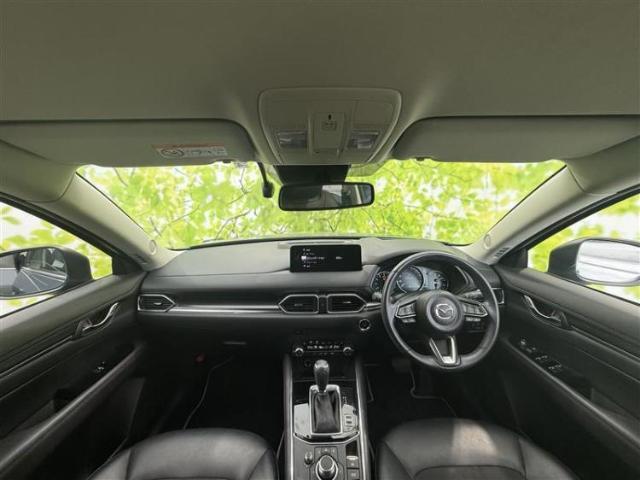 「この車の写真をもっと見たい」「状態が気になる」「この装備はついている？」どんな小さな疑問でもお気軽にお問い合わせください！