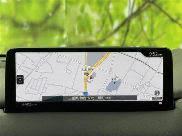 今の愛車いくらで売れるの？他社で査定して思ったより安くてショック・・・そんなお客様！是非一度WECARSの下取価格をご覧ください！お客様ができるだけお得にお乗り換えできるよう精一杯頑張ります！