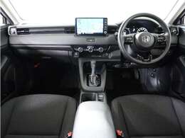 ◆ホンダ純正メモリーナビ◆初めての場所もナビゲーションがご案内！楽しい旅行をサポートします。