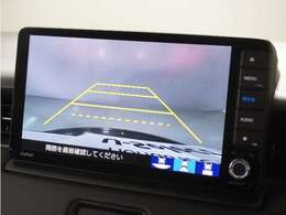 ◆ドライブレコーダー◆映像・音声などを記録する自動車用の装置です。　もしもの事故の際の記録はもちろん、旅行の際の思い出としてドライブの映像を楽しむことができます。