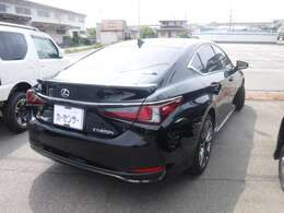 在庫確認、お見積りはお気軽にお問い合わせください！