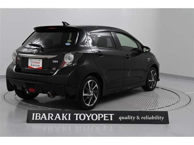 当店の1台をご覧いただきまして、誠に有難うございます。皆様からのお問い合わせお待ちしております。