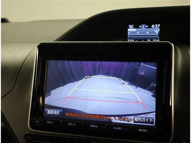 お車の取扱説明書・メンテナンスノート（記録簿）もございます。トヨタのディーラーで安心もご購入ください。