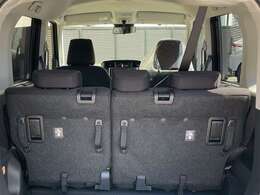 【新車保証付きで納車後も安心】新車販売だから新車保証が最長5年又は10万kmのメーカー保証付です。ご自宅近辺のディーラー様で保証修理やアフターサービスも受けれるので、遠方のお客様もご安心ください。