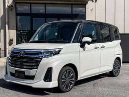 県外のお客様も大歓迎です！全国のお客様へ提携プロドライバーがお車をお届けします！