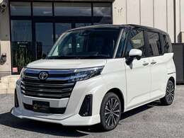 下取り強化中！！高年式低走行車大歓迎！是非お乗りのお車を査定させて下さい。