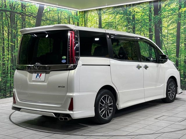 ☆全国のネクステージからお取り寄せが可能※！遠方の店舗に展示してあるクルマが気になる場合も、最寄りの店舗でご覧いただくことが可能です！是非私たちに要望をお聞かせください！※別途費用