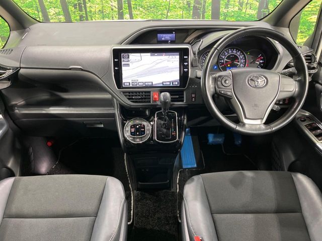 グループ総在庫数約30，000台！！全国の系列店からメーカー・車種問わずご紹介出来るので、あなたにピッタリのお車が見つかるはずです♪まずはお問い合わせ下さい☆