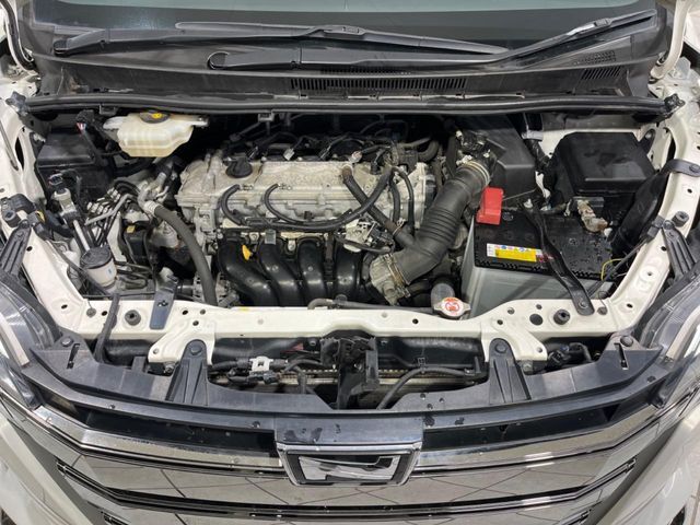 親切・丁寧な専門メカニックスタッフが応対！・車検・点検整備・事故等の修理などアフターサービスも安心。お車のカスタマイズもネクステージのサービススタッフまでご相談ください！