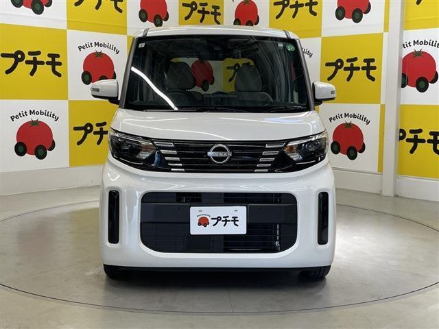 在庫総台数500台！！人気の車種を取り揃えてますのでお望みのお車がきっと見つかります！！掲載されていない在庫もございますので、お気軽にお問い合わせください！！
