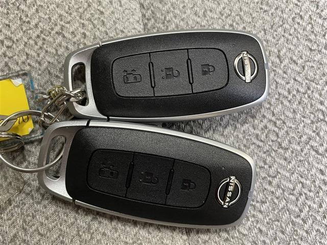 軽自動車　未使用車　虹ノ松原 にじのまつばら 東唐津 ひがしからつ 鏡山下 かがみやました 鏡神社 かがみじんじゃ 和多田 わただ 西唐津 にしからつ 山本 やまもと JR 筑肥線 ちくひせん 地下鉄空港線 からつ号