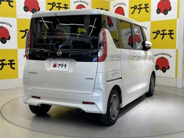 人気車種は当社にお任せください！新車・届出済（登録済）未使用車・レンタカーアップ車続々入庫中！