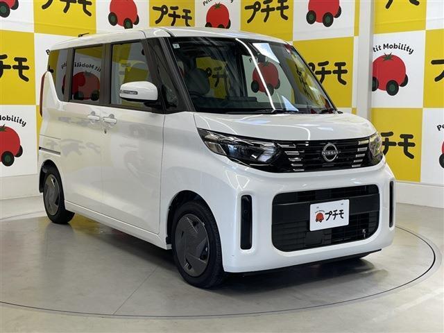 自社整備工場を完備しておりますので販売後のアフターサービスも当店にお任せ下さい。またご購入の手助け（ローンやリース等）もご用意しております。皆様に優しいお店作りを心がけております