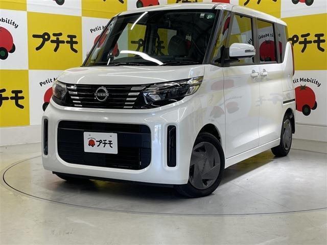 これからお車を購入し長くカーライフを楽しんで頂きたいと思い、当社スタッフは、そんな様々なお客様と安心して、楽しめるカーライフを一緒に考えてご提案させて頂いております