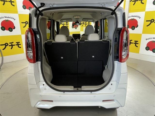 未使用車、中古車、レンタカーアップ、4WD、MT、SUV、キャンピングカー、軽トラック、軽キャンピングカー、車イス、福祉車両　Bluetooth　キーレス　ナビ　バックカメラ　ドライブレコーダー　モニター　TV　アルミ