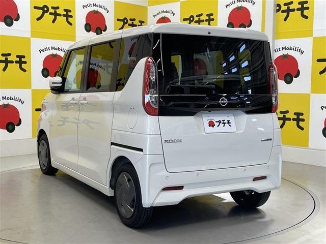 当社は佐賀県最大級の軽自動車専門店です！！届出済未使用車の販売はもちろんオールメーカーの新車販売・買取も行っております。皆様のご来店、心よりお待ちしております。