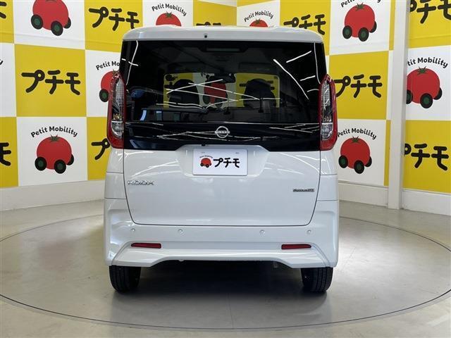 在庫総台数500台！！人気の車種を取り揃えてますのでお望みのお車がきっと見つかります！！購入後も安心のメンテナンスパックもご用意しておりますので、スタッフへお気軽にご相談ください！！