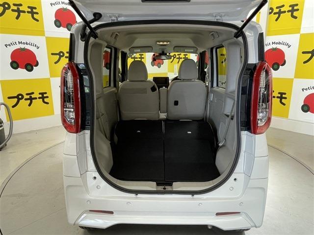 軽自動車　未使用車　佐賀市　さがし　唐津市　からつし　鳥栖市　とすし 多久市　たくし　伊万里市　いまりし　武雄市　たけおし　鹿島市　かしまし　小城市　おぎし　嬉野市　うれしのし　神埼市　かんざきし