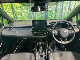 グループ総在庫数約30，000台！！全国の系列店からメーカー・車種問わずご紹介出来るので、あなたにピッタリのお車が見つかるはずです♪まずはお問い合わせ下さい☆