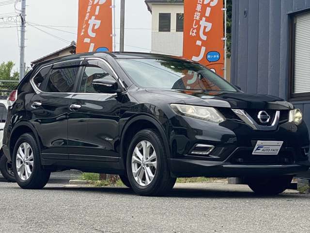 ☆お客様のご希望に添える様、オートローン・リース販売・自社ローンでの購入にも対応します！最適なプランをご案内しますので、ご相談ください！