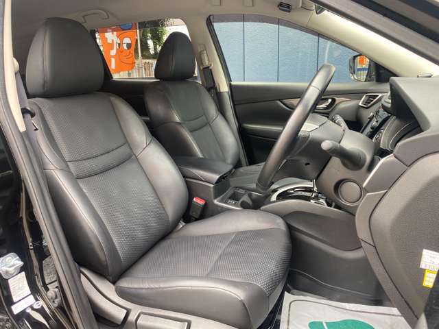 ☆買取経験が豊富なスタッフが各方面より直接仕入れてきましたお車ばかり展示販売しております、お値段＆状態は自信があります！乗り換えの際の下取りや買取などもお任せ下さい。お車、しっかり評価いたします！