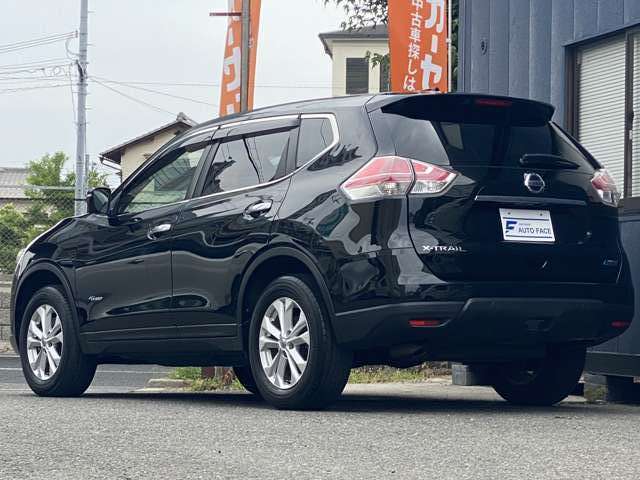 ☆納車前にはしっかりと点検整備付致しますので安心して購入いただけます！もちろん購入後も自社整備施設にて、オイル、タイヤなどの消耗品交換などお車の事なら何でも承ります＾O＾