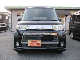 ナビ、TV/ETC/パワースライドドア/エアコン/パワステ/パワーウインド/スマートキー！！