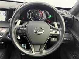 【ハンドル】『ハンドル/ステアリング』の画像になります。写真の内容に関してご不明点、ご質問等がございましたらお気軽にガリバー店舗までお問い合わせください。