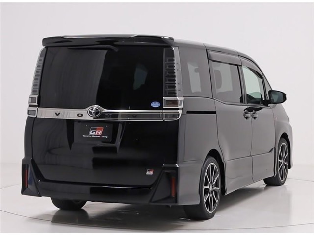 ご納車まで経験豊富なサービススタッフが気持ち良く走れるようにしっかり整備いたします！