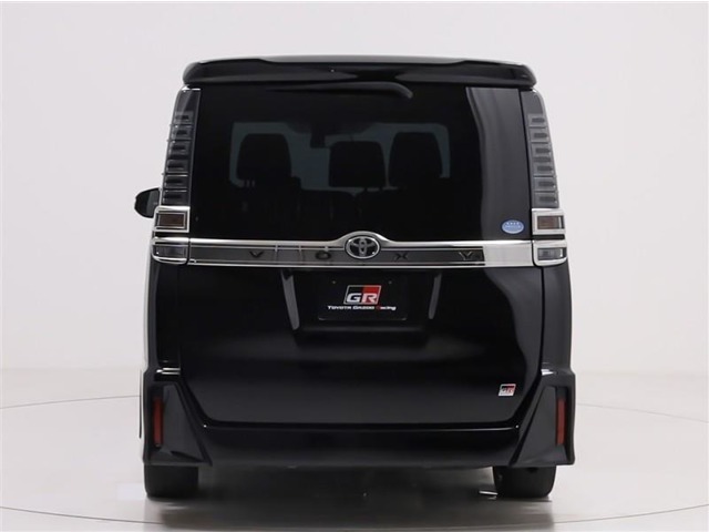 掲載車両は全て1年間・走行距離無制限の中古車保証付き！別途料金にて保証期間を最長3年（基本1年＋延長2年）まで延長可能です！！　保証修理は全国のトヨタ販売店にて対応可能です♪