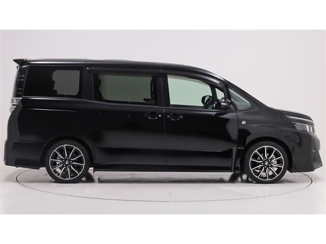 愛車のメンテナンスやカスタマイズのご相談もお任せください！保安基準内にてご対応させていただきます♪