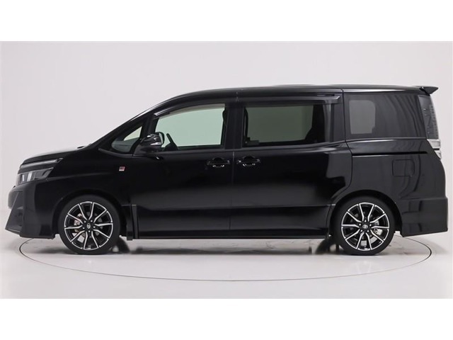 ☆ご購入前に現車確認をお願いしております☆　フェイスタイムまたはZoomアプリを使用したビデオ通話による現車確認も可能です。詳しくは販売スタッフまで♪TEL：0538-77-2050