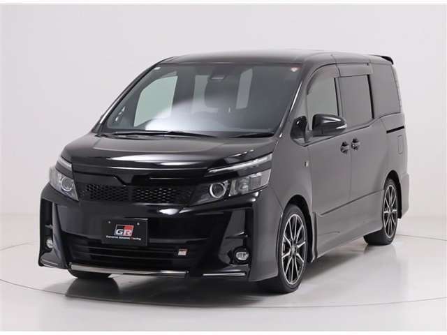 ☆現車確認をご希望の方はお電話にて在庫確認の上、来店予約をお願いいたします☆　TEL：0538-77-2050　営業時間10時～18時（火・水定休）