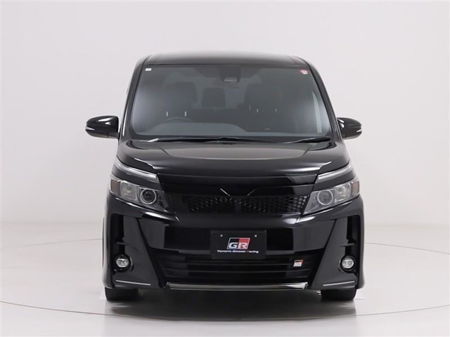 ☆GR　Garage袋井は国産スポーツカーを中心にトヨタ認定中古車を取り扱う中古車専門店です☆　北海道から沖縄県まで全国販売可能です！別途料金でご自宅まで車両配送も承ります！！