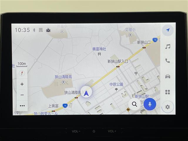 修復歴※などしっかり表記で安心をご提供！※当社基準による調査の結果、修復歴車と判断された車両は一部店舗を除き、販売を行なっておりません。万一、納車時に修復歴があった場合にはご契約の解除等に応じます。
