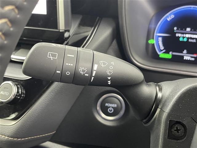 気になる車はすぐにお問い合わせください！画面右側の0066から始まる無料ダイヤルからお問い合わせ下さい！専門スタッフがお車のご質問にお答えいたします！