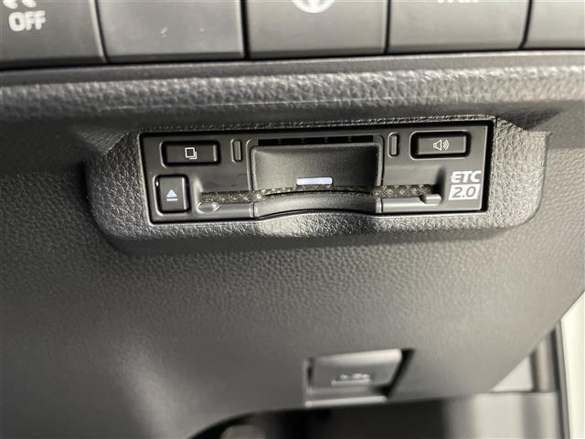 安心の全車保証付き！（※部分保証、国産車は納車後3ヶ月、輸入車は納車後1ヶ月の保証期間となります）。その他長期保証(有償)もご用意しております！※長期保証を付帯できる車両には条件がございます。