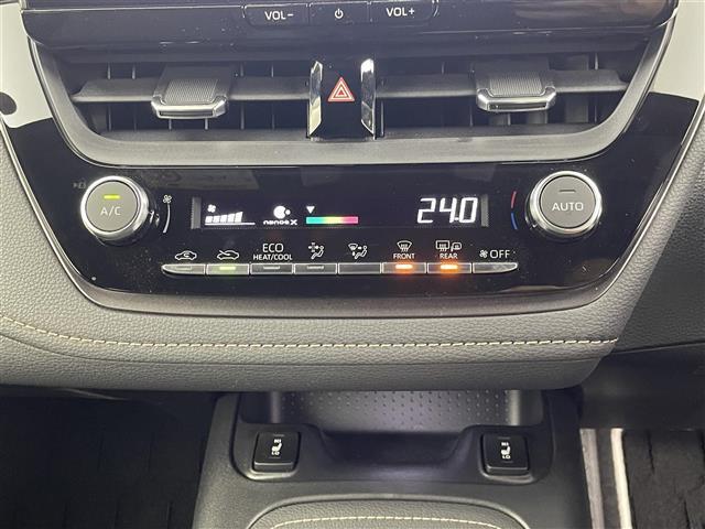 商談ルームにはキッズルームも完備しています☆お子様連れでもゆっくりとお車をお選びいただけます！