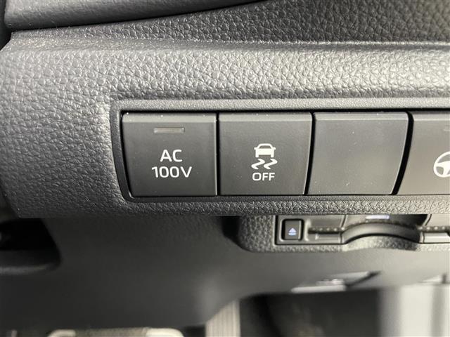 みなさまのお車選びのお手伝いをさせてください！スタッフ一同心よりご来店、お問い合わせをお待ちしております！