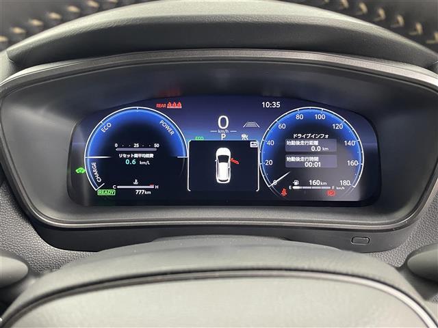 ガリバーグループでは新鮮在庫が毎日約500台入荷！ワクワクするクルマ選びをご提案します！