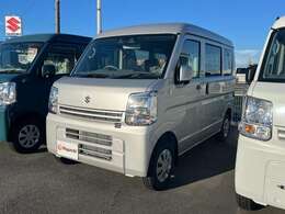 ☆岡山・香川の軽自動車専門店なのでほしい車がきっと見つかります☆カーセンサー掲載車以外にも多数の未公開在庫がありますので是非一度お問い合わせください☆