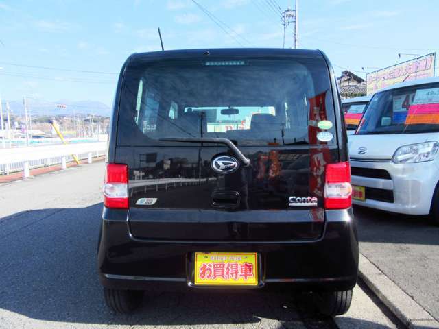 【現車確認】車検の残っているお車に関しましては、試乗も自由に出来ますので、実際に見て、乗ってお車をお確かめ頂けます！