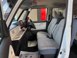 まずはお気軽にメールやお電話にてお問い合わせ下さい。迅速に対応させていただきます！