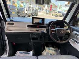 販売だけでなく、TAX長崎では買取りや下取りにも力を入れております！査定だけでもお気軽にご相談下さい。