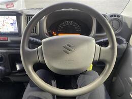 ガリバーグループでは主要メーカー、主要車種をお取り扱いしております。全国約460店舗の在庫の中からお客様にピッタリの一台をご提案します。