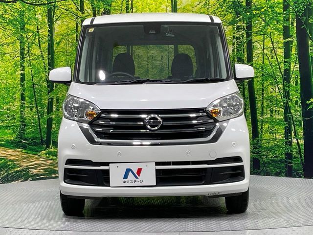 弊社では、全車『修復歴なし』のお車のみ取り扱っております。専任バイヤーによる厳選した仕入れの後、入庫後の車両チェックを行い、ネクステージが認定した高品質な中古車をご提供しております。