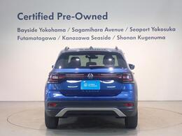 ★VW71項目点検実施後の納車ですので、安心です。