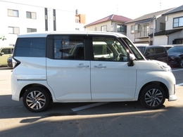 ご納車後のアフターフォローするにゃん！みんな元気で優しく親身になってくれるスタッフがご対応しますにゃん☆