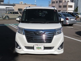 セベラルオートマスコットキャラクター☆セベにゃん☆がおくるまの説明しますにゃん！